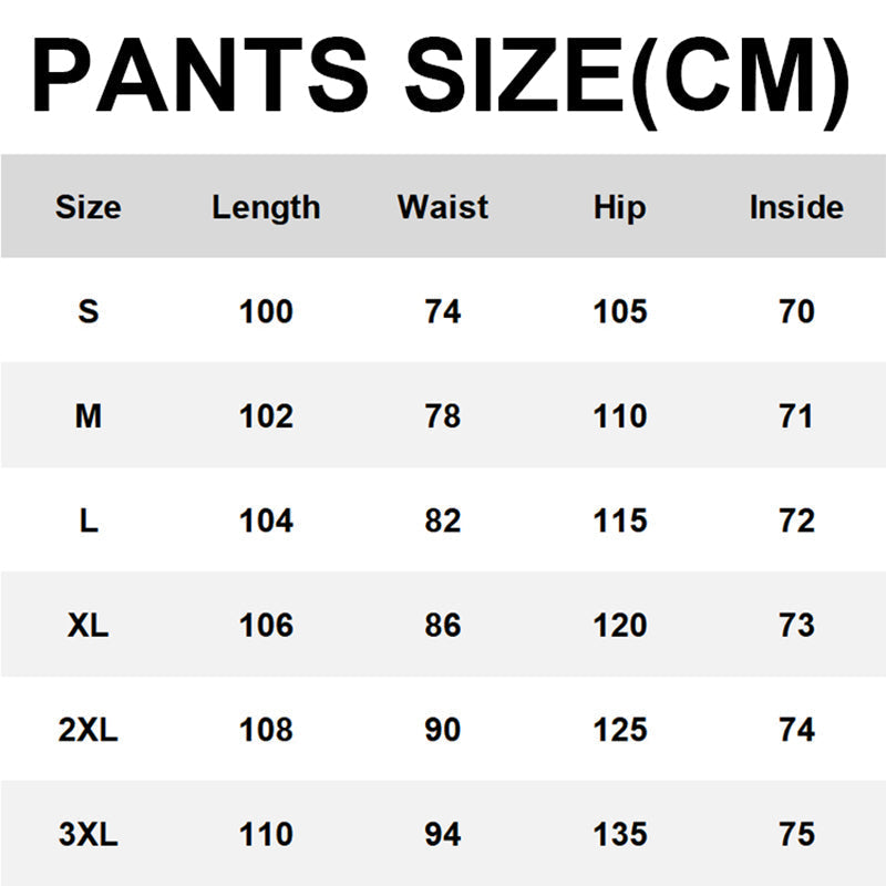 Daniel – Freizeit-Set mit Stehkragen | 50% RABATT