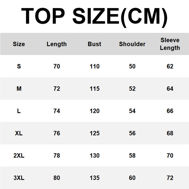 Daniel – Freizeit-Set mit Stehkragen | 50% RABATT