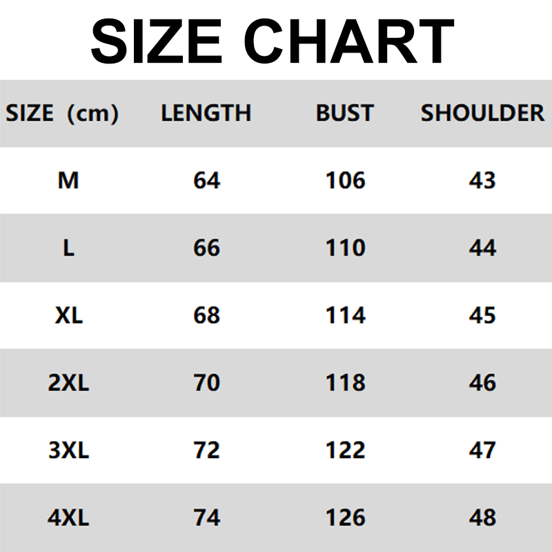 Austin – Herrenweste in Übergröße mit Taschen | 50% RABATT