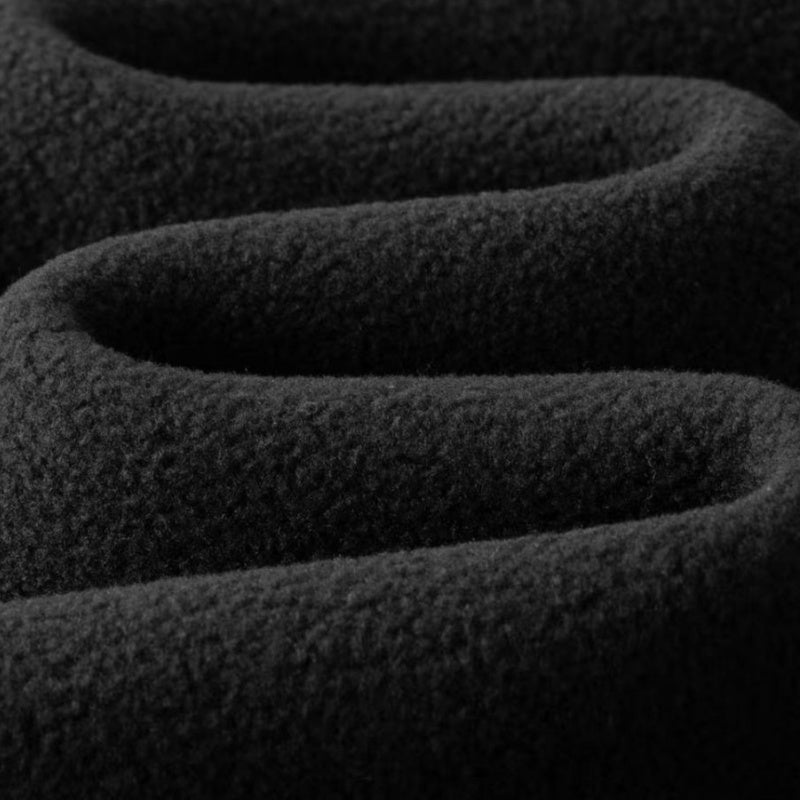 Maverick – Warme Winterjacke