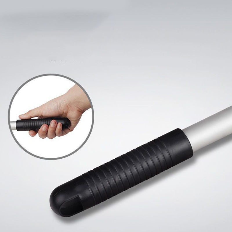 GlassPro – 4-teiliges Windschutzscheiben-Reinigungsset | 1+1 GRATIS