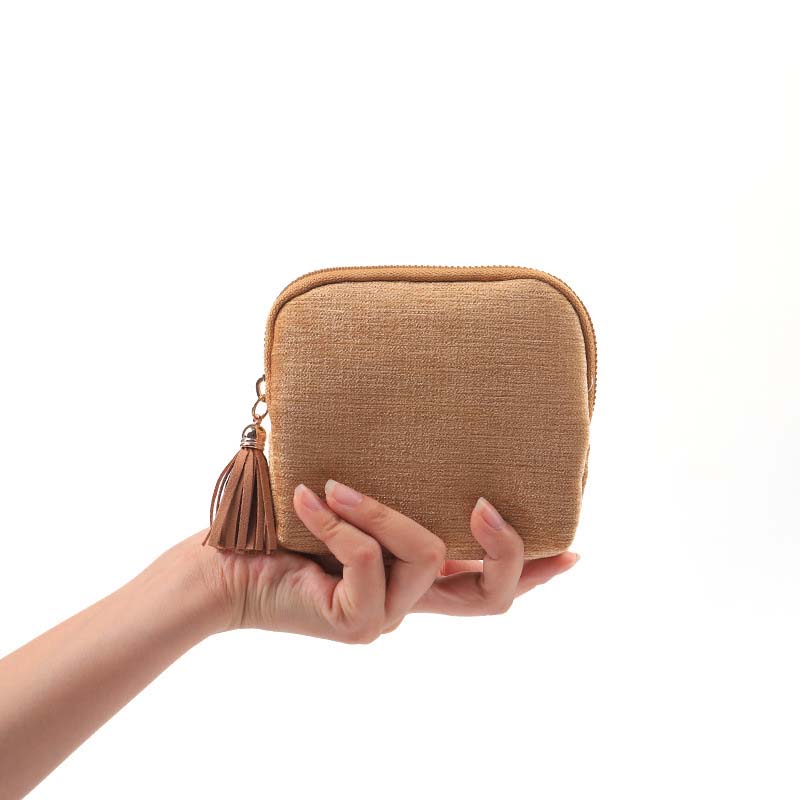 Emilia – Mini Reise-Schmucktasche | 1+1 GRATIS