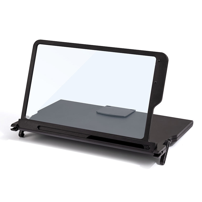 ScreenMax – Tragbare Handy-Bildschirm-Vergrößerung