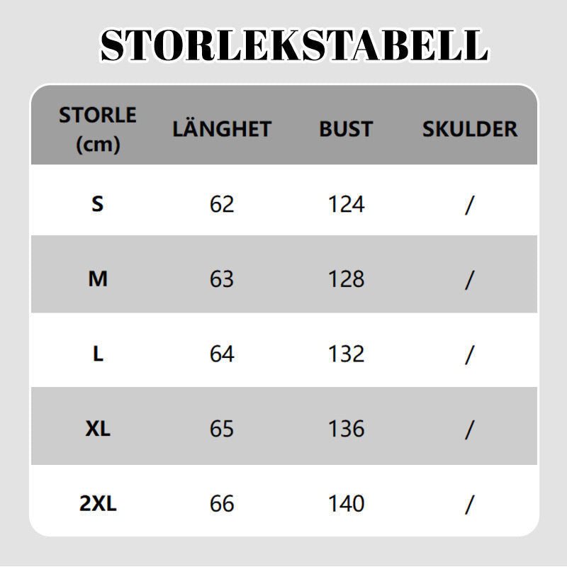 Rebecca – Oversized-Pullover mit V-Ausschnitt