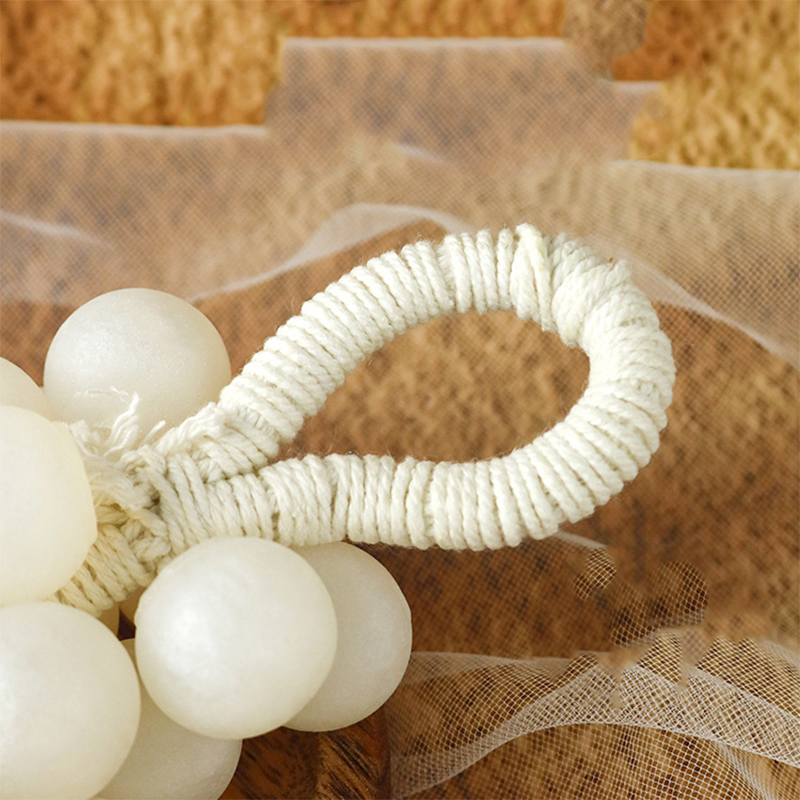 AromaPearl – Handgemachte Trauben- und Erdbeerseife | 1+1 GRATIS