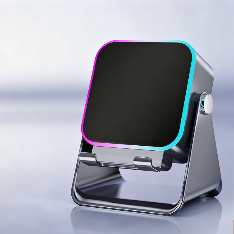 SoundDock – 5-in-1 Bluetooth-Lautsprecher