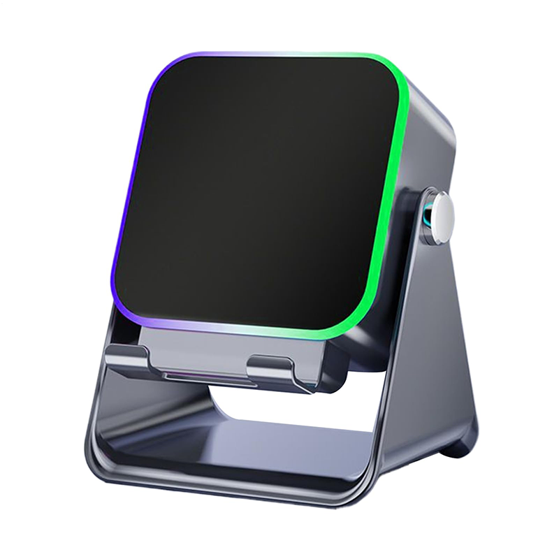 SoundDock – 5-in-1 Bluetooth-Lautsprecher