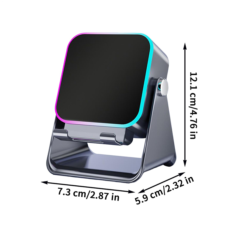 SoundDock – 5-in-1 Bluetooth-Lautsprecher