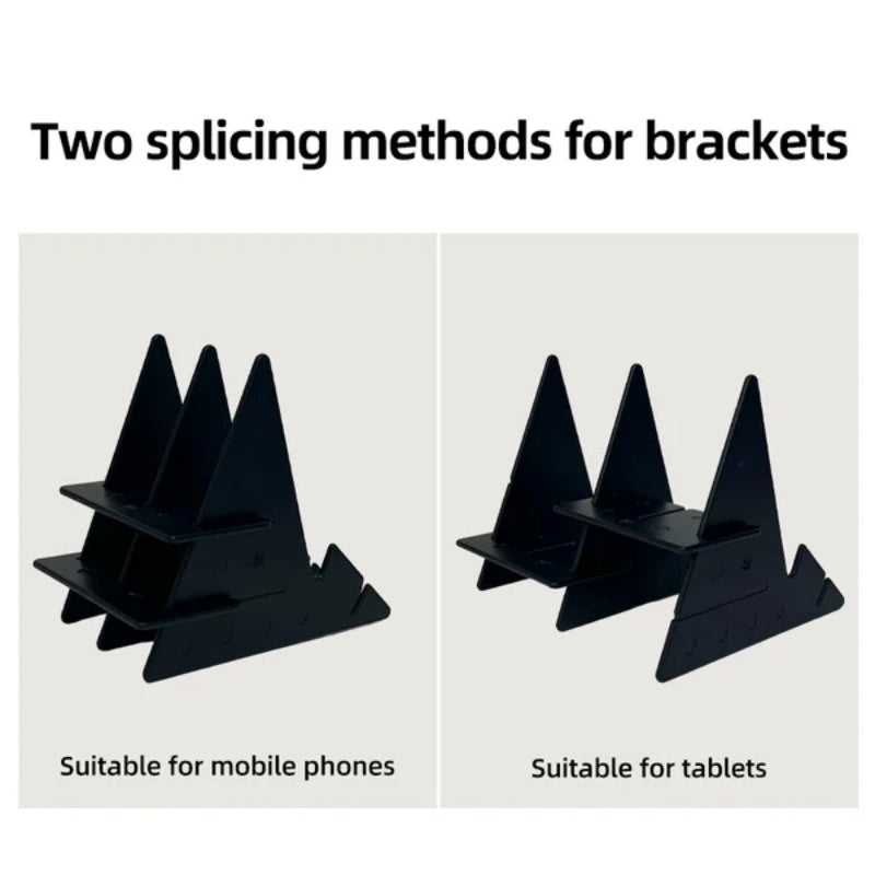 SketchReflect – Optische Projektions-Zeichenplatte | 1+1 GRATIS