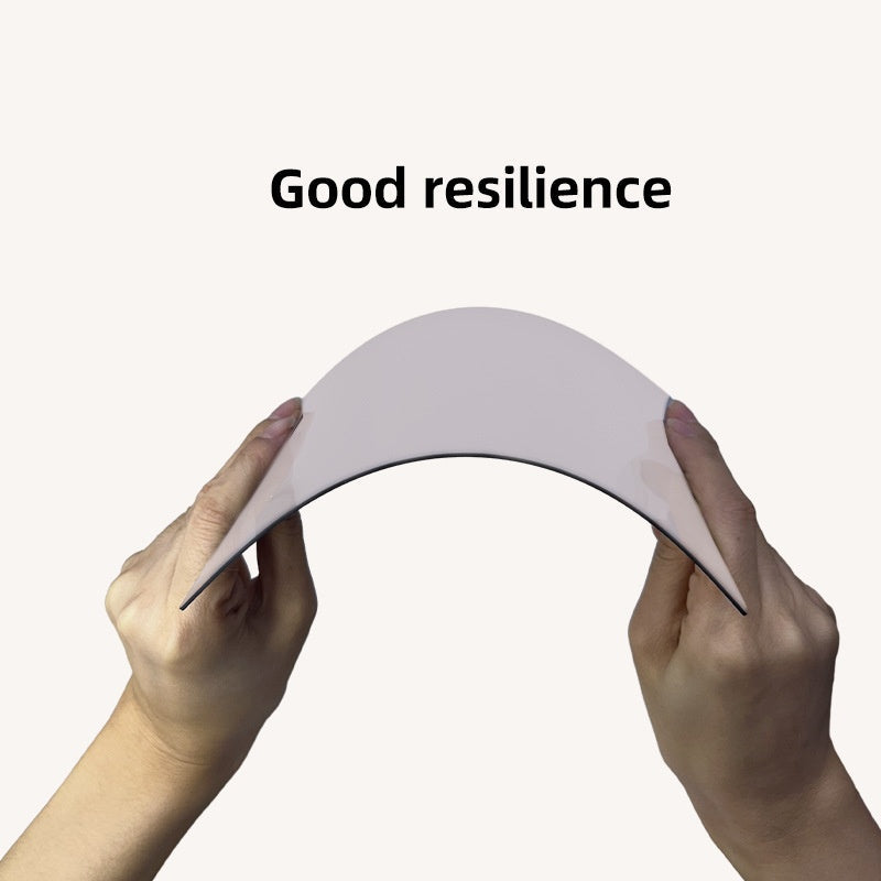 SketchReflect – Optische Projektions-Zeichenplatte | 1+1 GRATIS