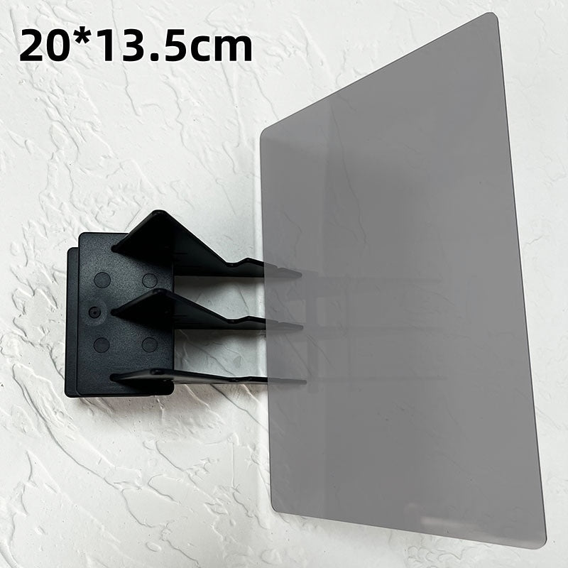 SketchReflect – Optische Projektions-Zeichenplatte | 1+1 GRATIS