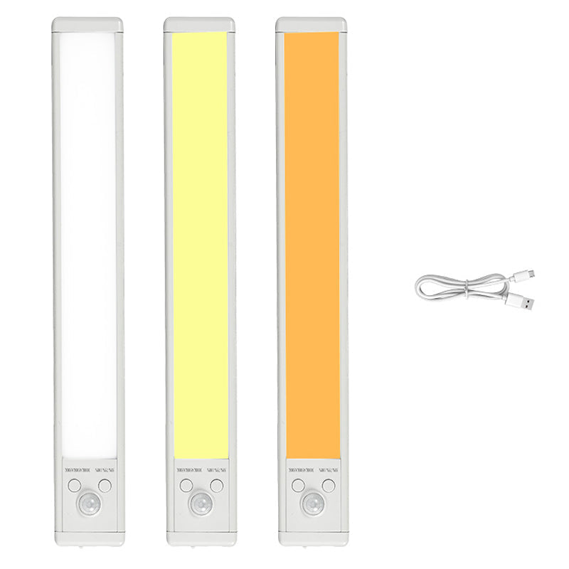 GlowSense – LED-Schrankbeleuchtung