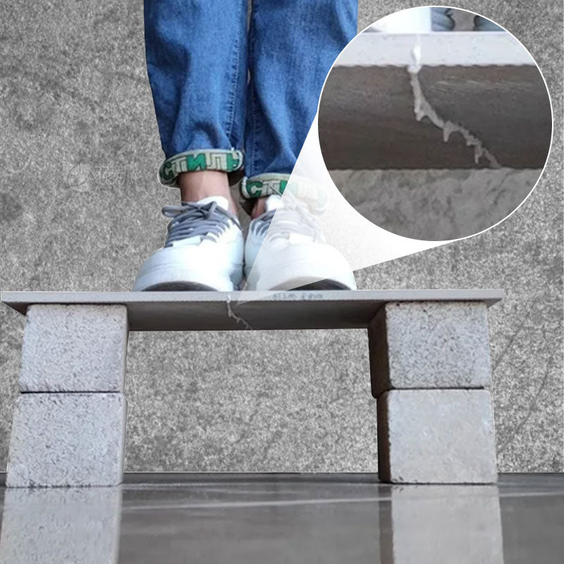 StoneFix – Multifunktionales Reparaturset | 1+1 GRATIS