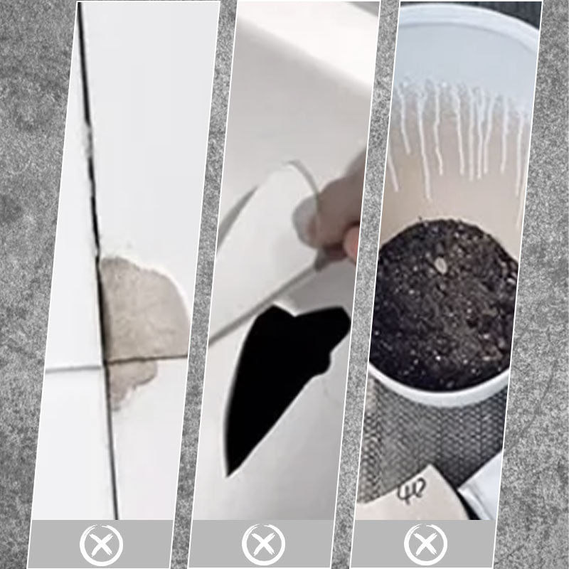 StoneFix – Multifunktionales Reparaturset | 1+1 GRATIS