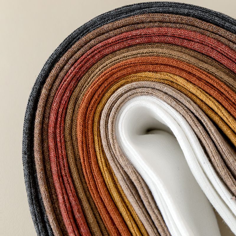 Legea – Warme, figurformende Overknee-Socken | 2+3 GRATIS