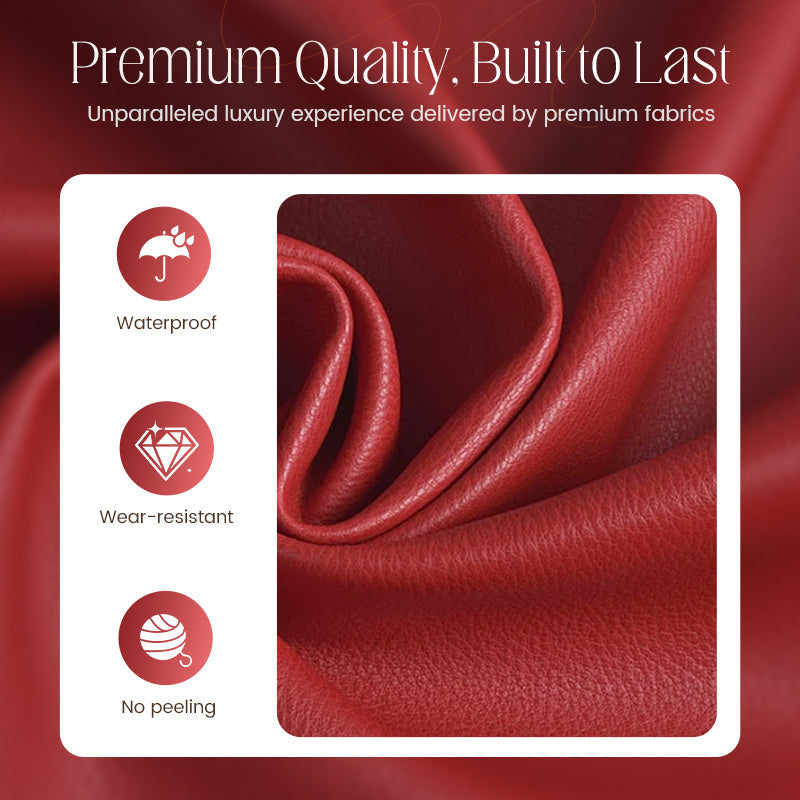 Susan – Stilvolle Umhängetasche