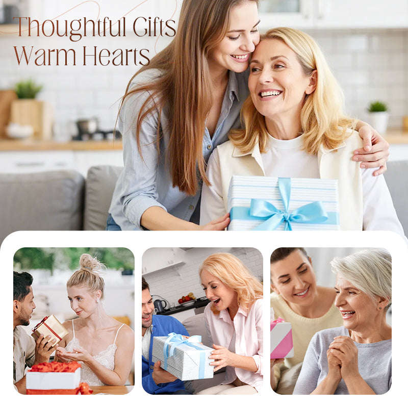 Susan – Stilvolle Umhängetasche