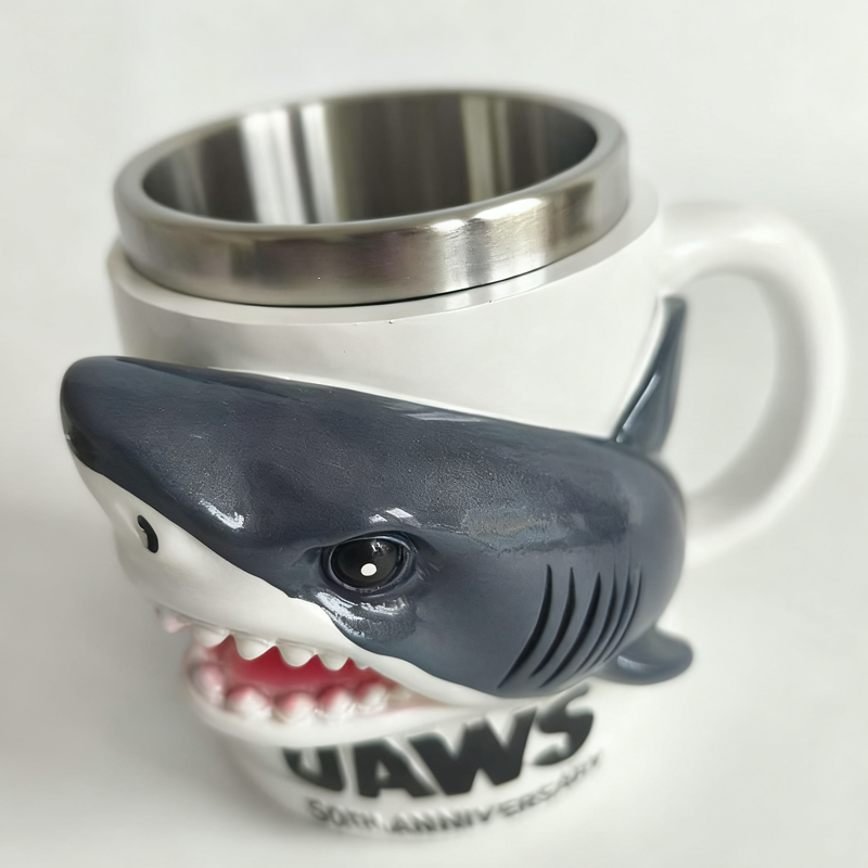 ArtMug – Kreative 3D Tassen – Einzigartig, Stilvoll & Ausdrucksstark | 50% RABATT