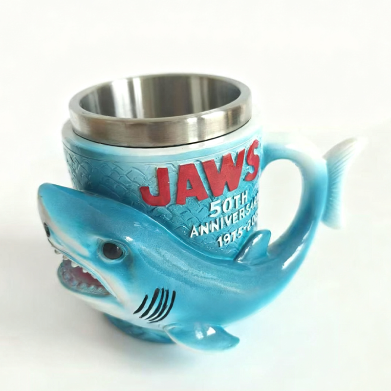 ArtMug – Kreative 3D Tassen – Einzigartig, Stilvoll & Ausdrucksstark | 50% RABATT