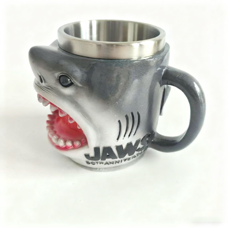 ArtMug – Kreative 3D Tassen – Einzigartig, Stilvoll & Ausdrucksstark | 50% RABATT