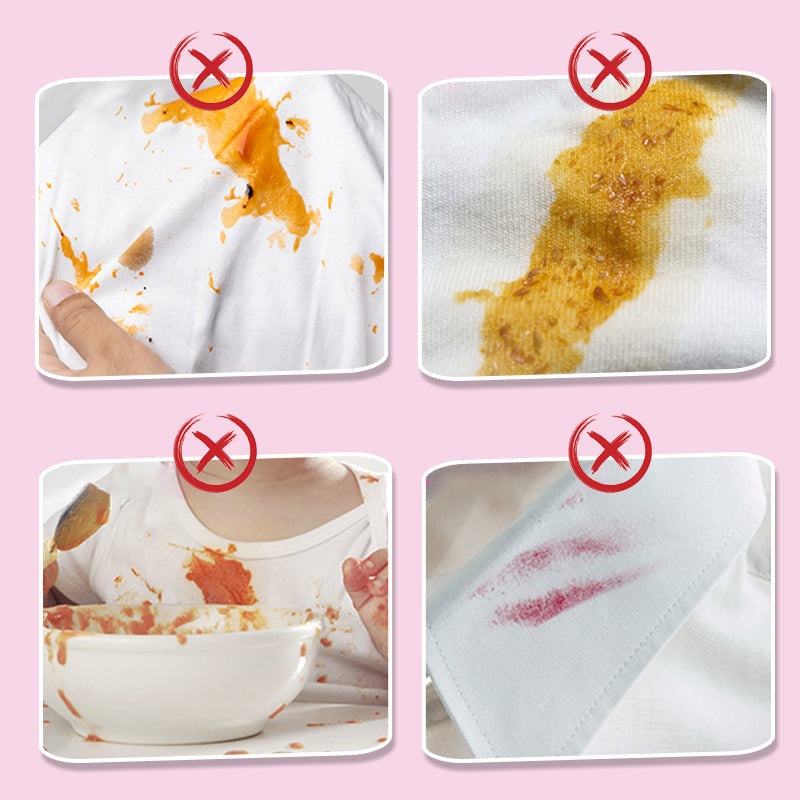 StainAway – Kraftgel für Fett- und Öl-Flecken | 1+1 GRATIS