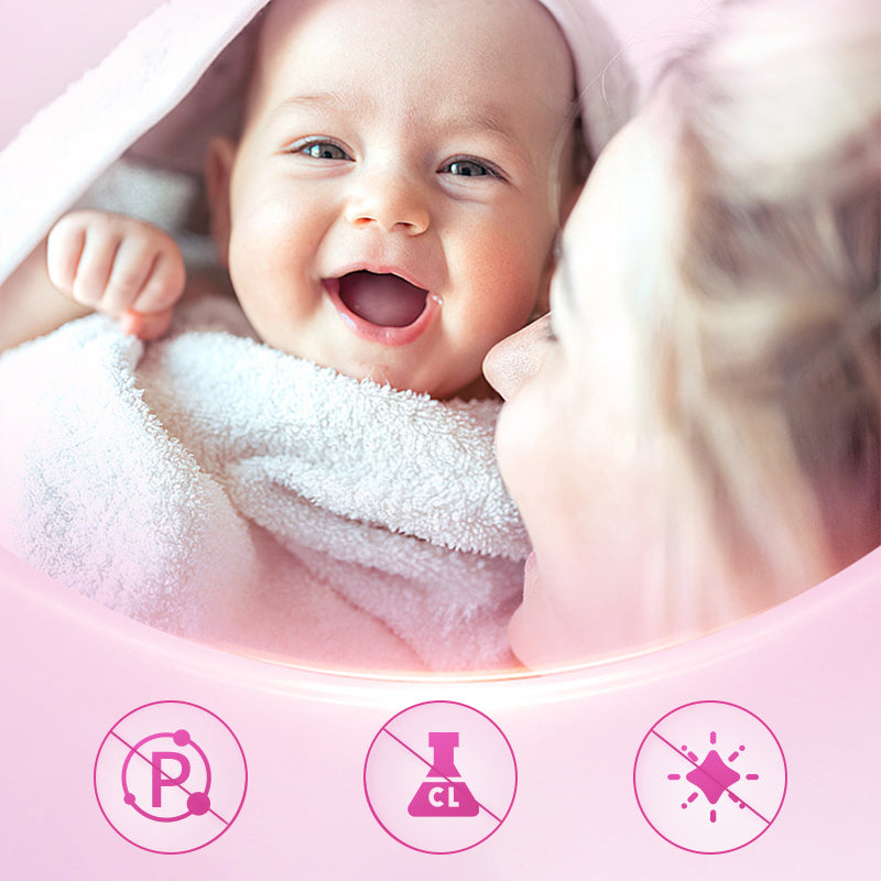 StainAway – Kraftgel für Fett- und Öl-Flecken | 1+1 GRATIS