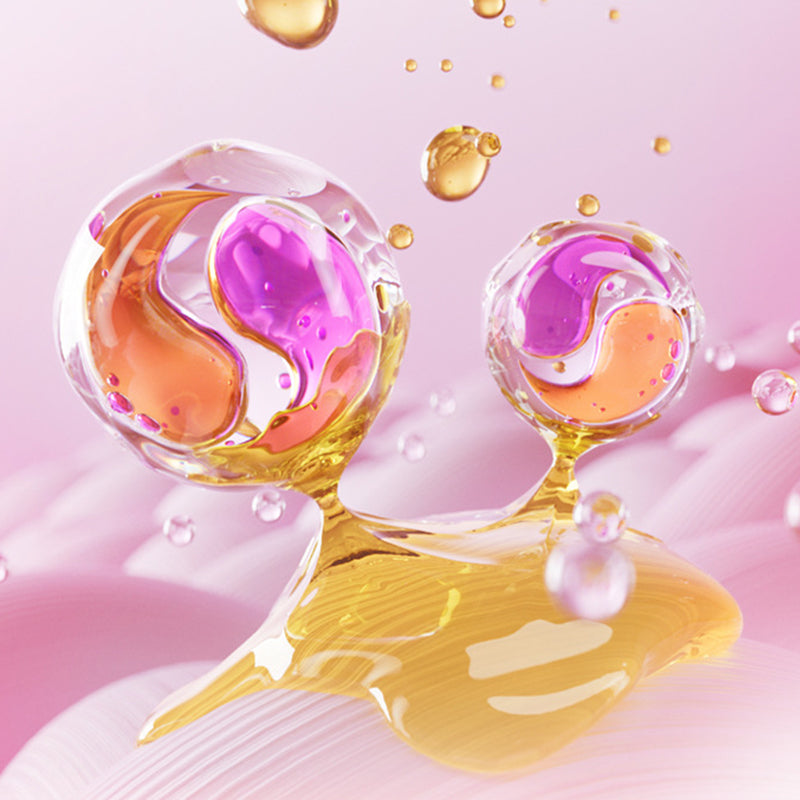 StainAway – Kraftgel für Fett- und Öl-Flecken | 1+1 GRATIS