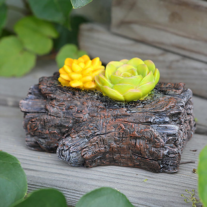 SafeStone – Versteckbox „Steinsimulation“