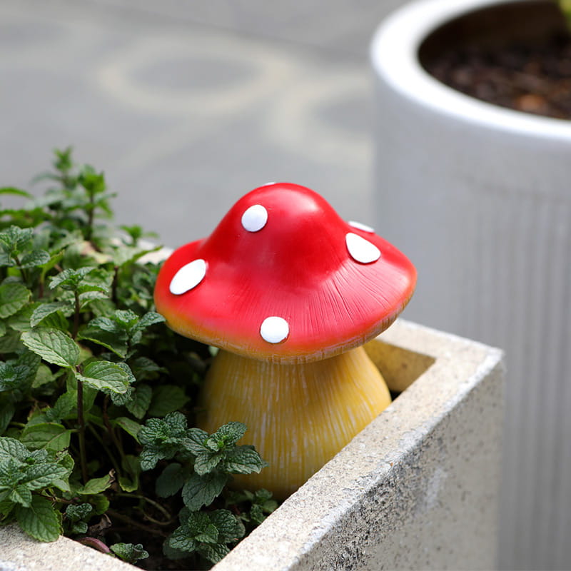 SafeStone – Versteckbox „Steinsimulation“