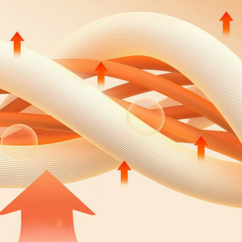 Diane – Damen-Thermounterwäsche