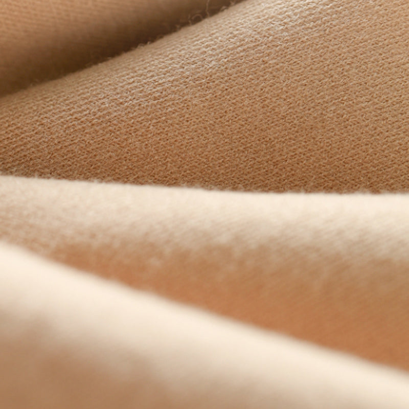 Diane – Damen-Thermounterwäsche