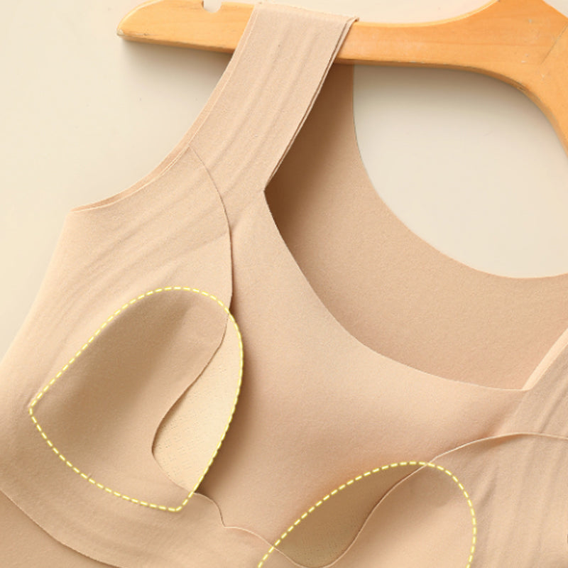 Diane – Damen-Thermounterwäsche