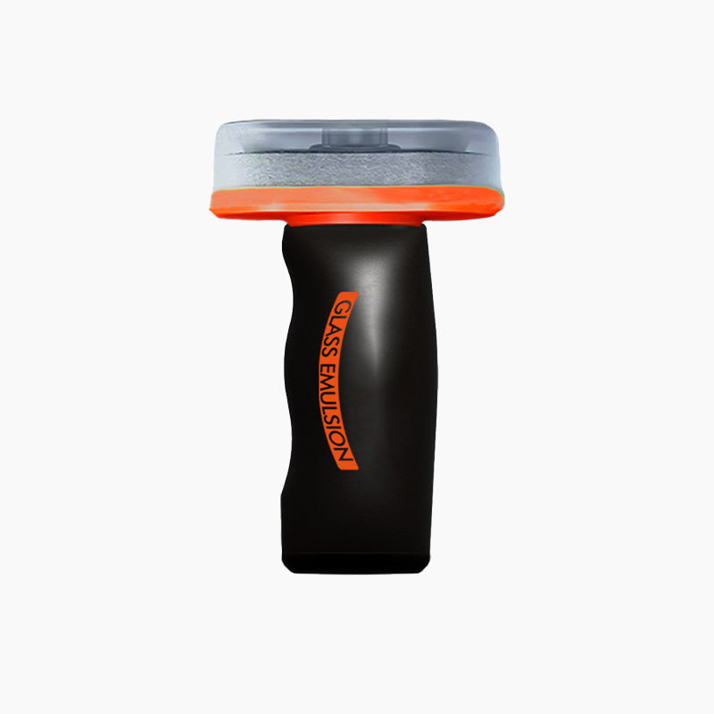 ClearSide – Profi-Reiniger für Ölfilm auf Autoscheiben 100g | 1+1 GRATIS