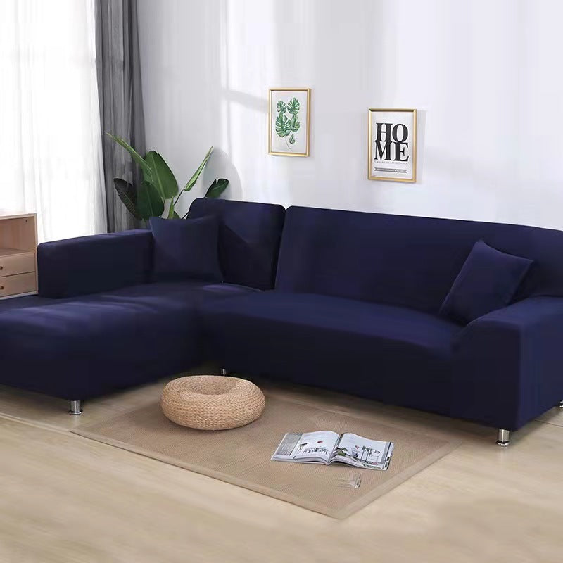 SofaDecke™ | Schützen Sie Ihr neues Sofa oder schenken Sie Ihrem alten ein neues Leben - AB 33% RABATT!