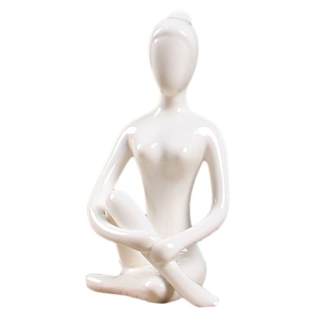 ZenForma™️ - Erleben Sie die Harmonie des Yoga  | 2+1 GRATIS