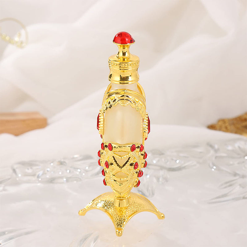Ocerar | Arabisches Parfüm 50% RABATT (letzter Tag)