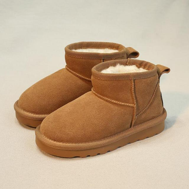 Cozyboots™️ | 50% RABATT