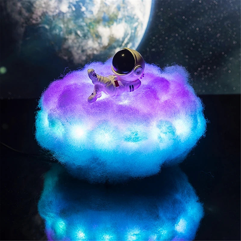 Space Cloud™ - LIMITED EDITION