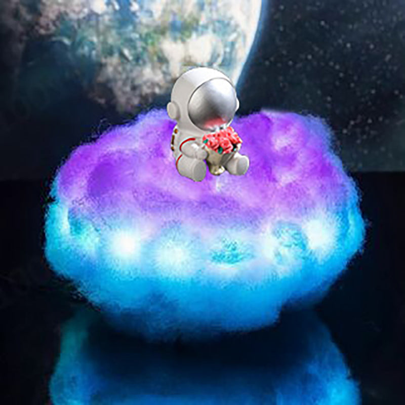 Space Cloud™ - LIMITED EDITION