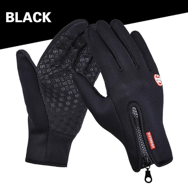 Ocerar™ Warme Thermohandschuhe | 50% Rabatt