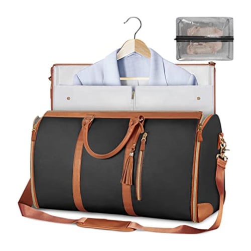 Transpack™ Multifunktions-Gepäck-Kleidersack | 50% RABATT