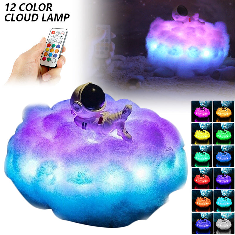 Space Cloud™ - LIMITED EDITION