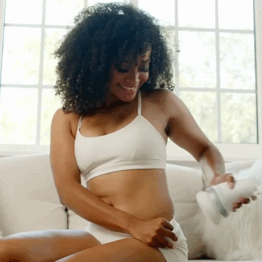 Sculpy™ #1 Body Connective Tissue Massage - Must Have für jede Frau!