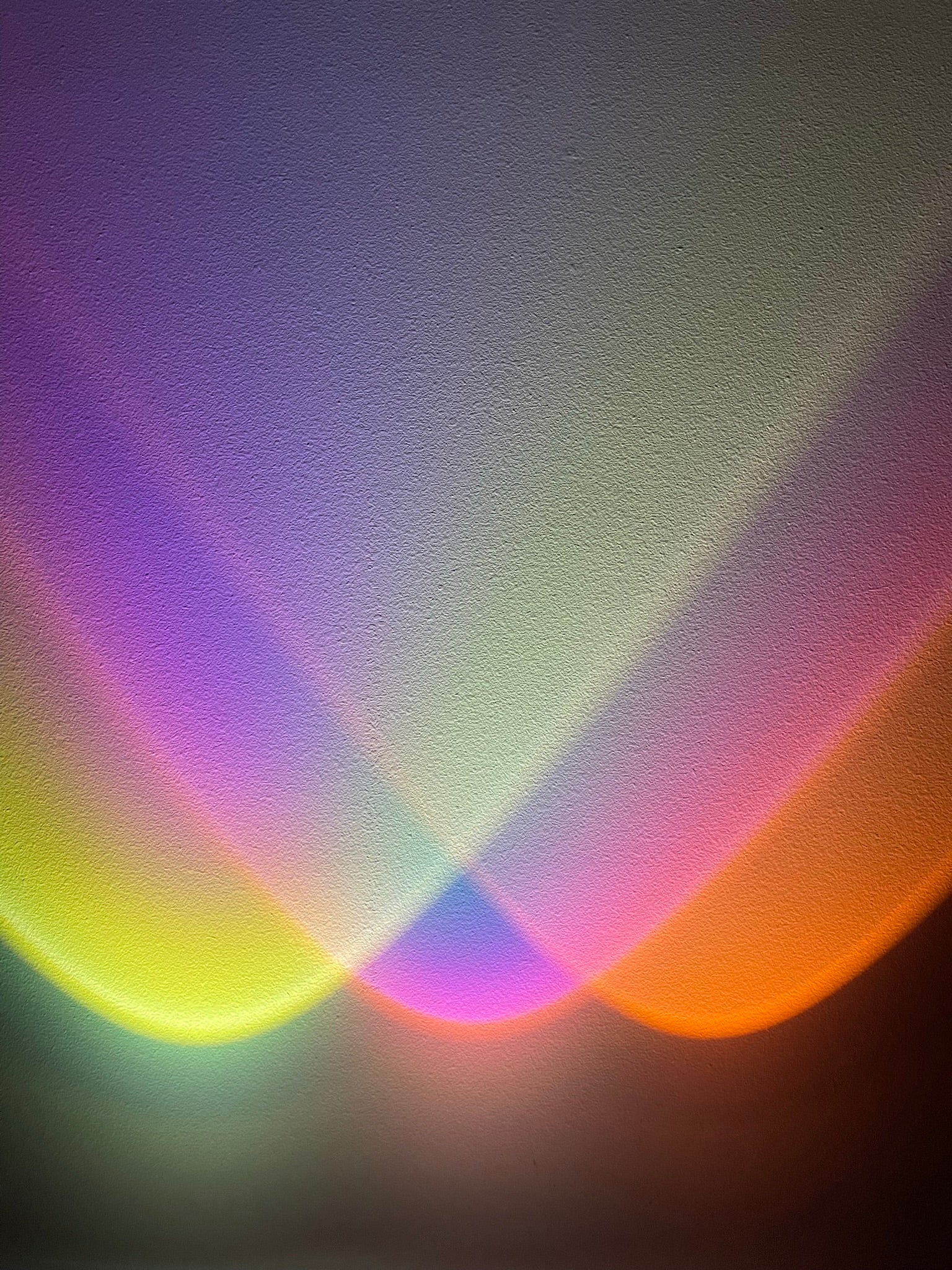 Sphere™ - Atemberaubendes LED-Beleuchtung | 1+2 GRATIS