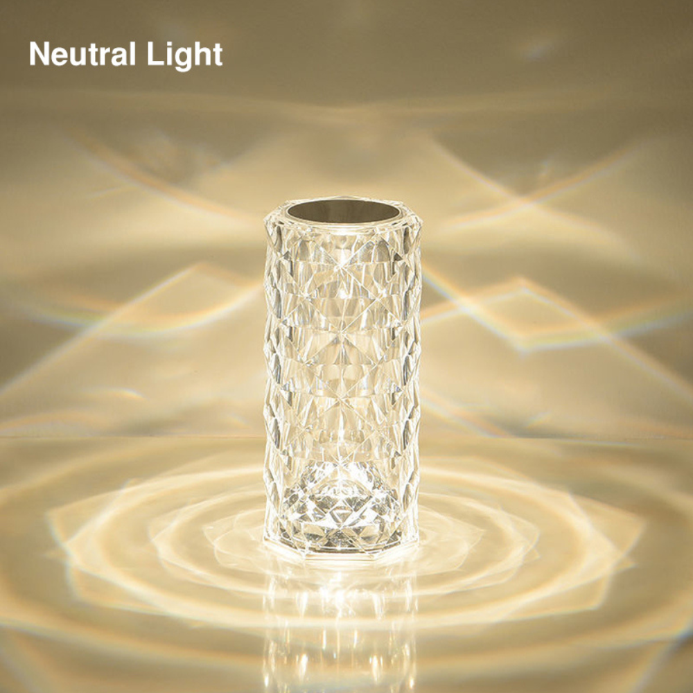 Crystal Light™ | Letzter Warenbestand | 50% RABATT