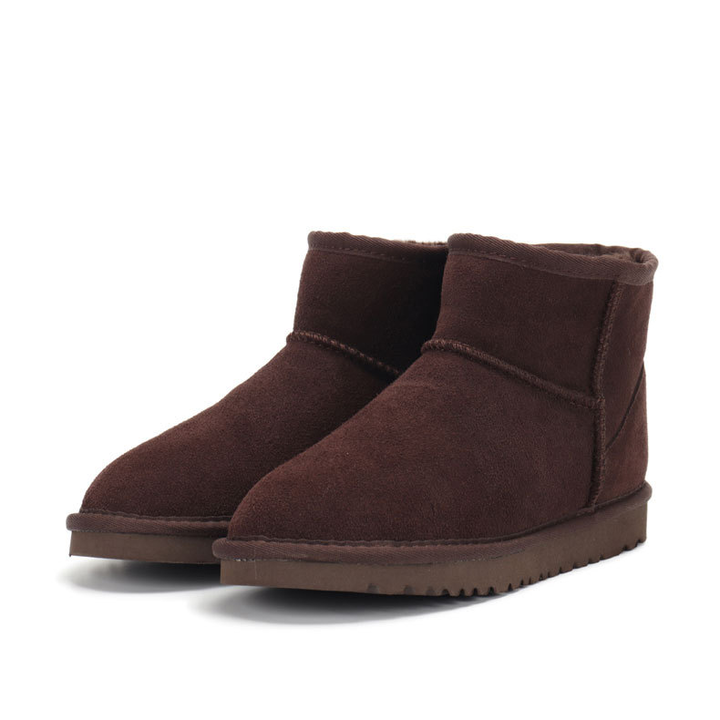 Cozyboots™️ | 50% RABATT