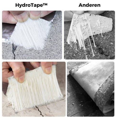 HydroTape™  | 1+1 GRATIS (LETZTER TAG)