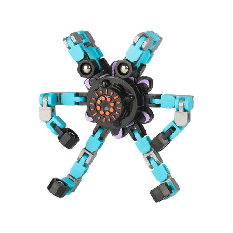 Monster Spinner™ | 50% RABATT