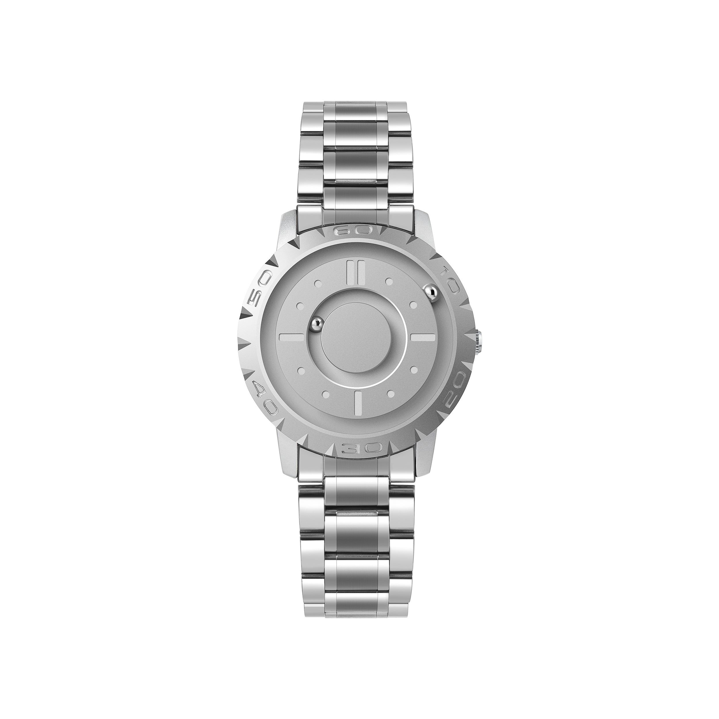 50% RABATT | Quartz™ | Eine einzigartige und authentische Uhr!