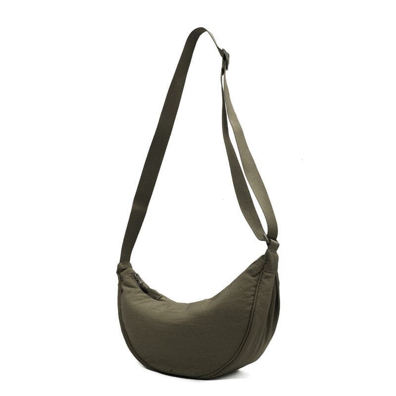 Mano Bag | Super praktische und stylische Tasche!